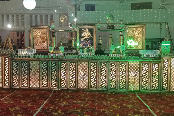 bar-serv